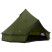 Намет Grand Canyon Indiana 8 Capulet Olive (330036)
