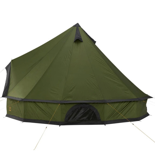 Намет Grand Canyon Indiana 8 Capulet Olive (330036)