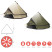 Намет Grand Canyon Indiana 8 Capulet Olive (330036)