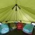 Намет Grand Canyon Indiana 8 Capulet Olive (330036)