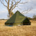 Намет Grand Canyon Indiana 8 Capulet Olive (330036)