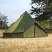 Намет Grand Canyon Indiana 8 Capulet Olive (330036)