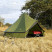 Намет Grand Canyon Indiana 8 Capulet Olive (330036)