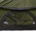 Намет Grand Canyon Indiana 8 Capulet Olive (330036)
