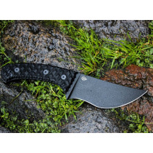 Міський ніж Blade Brothers Жнець