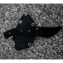 Міський ніж Blade Brothers Жнець