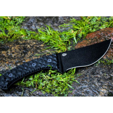 Міський ніж Blade Brothers Жнець