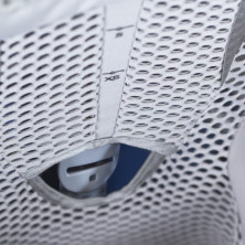 Рюкзак для перенесення дітей Osprey Poco AG (синій)