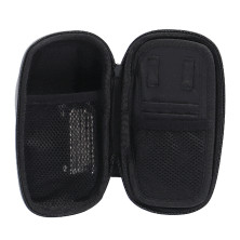 Сумка з кріпленням fidlock XLC, S