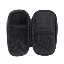 Сумка з кріпленням fidlock XLC, S