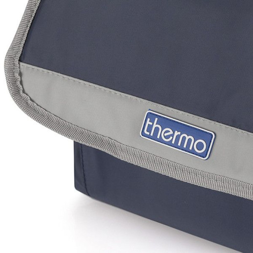 Ізотермічна сумка Thermo Cooler 10