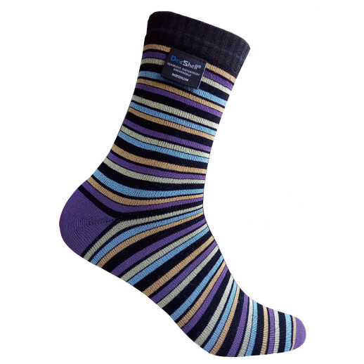 Водонепроникні шкарпетки DexShell Ultra Flex Socks L