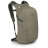 Рюкзак Osprey Daylite tan concrete - O/S - бежевый