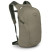 Рюкзак Osprey Daylite tan concrete - O/S - бежевий