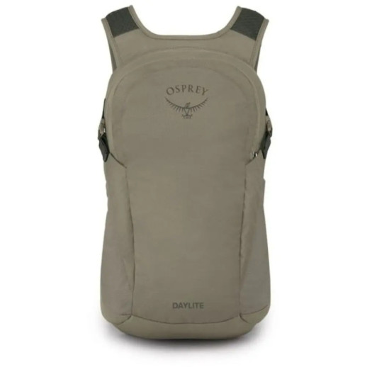 Рюкзак Osprey Daylite tan concrete - O/S - бежевий