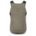 Рюкзак Osprey Daylite tan concrete - O/S - бежевий