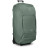 Сумка на колесах Osprey Sojourn Shuttle 130 koseret green - O/S - зеленый