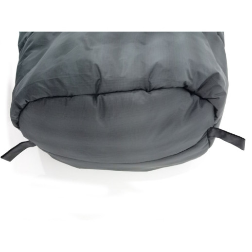 Спальний мішок Travel Extreme WORM 400 L