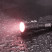 Ліхтар підводний Nitecore DL10