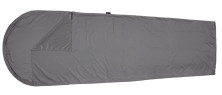 Вкладиш в спальник Easy Camp Travel sheet Ultralight