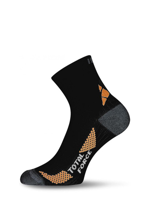 Шкарпетки Lasting RTF 900