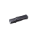 Ліхтар Fenix WT25R (XP-L HI, ANSI 1000 lm, 18650)