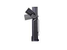 Ліхтар Fenix WT25R (XP-L HI, ANSI 1000 lm, 18650)