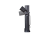 Ліхтар Fenix WT25R (XP-L HI, ANSI 1000 lm, 18650)