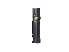 Ліхтар Fenix WT25R (XP-L HI, ANSI 1000 lm, 18650)