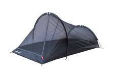 Намет Tramp Bike 2 (v2) green UTRT-020