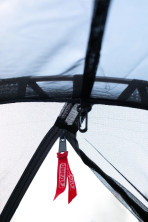 Намет Tramp Bike 2 (v2) green UTRT-020