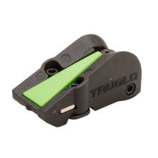 Мушка + целік (Battue) TruGlo F.A.S.T.