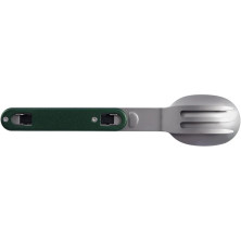 Набір столових приборів Active Tres 3 Olive