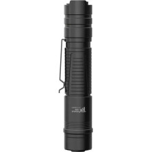 Тактичний ліхтар Ledlenser TFX Propus 1200