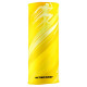 Бафф Nitecore Bandana, жовтий