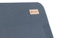 Ліжко кемпінгова Outwell Tenby Ocean Blue (410097)