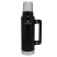 Термос Stanley Legendary Classic Black 2.0 1,4 л