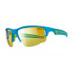 Окуляри Julbo Venturi Zebra Blue /Green