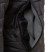 Куртка зимова Highlander Coll Reversible in Black /Petrol M