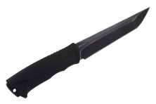 Ніж Grand Way 2786 UBQ