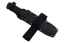 Ніж Grand Way 2786 UBQ