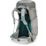 Рюкзак Osprey Lumina 60 Cyan Silver, S