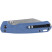 Ніж CJRB Pyrite-Light, blue
