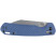 Ніж CJRB Pyrite-Light, blue