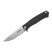 Кишеньковий ніж Grand Way SG 152 black