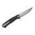 Кишеньковий ніж Grand Way SG 152 black