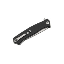 Кишеньковий ніж Grand Way SG 152 black