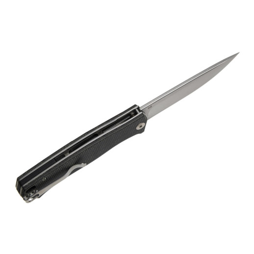 Кишеньковий ніж Grand Way SG 152 black