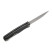Кишеньковий ніж Grand Way SG 152 black