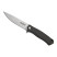Кишеньковий ніж Grand Way SG 152 black